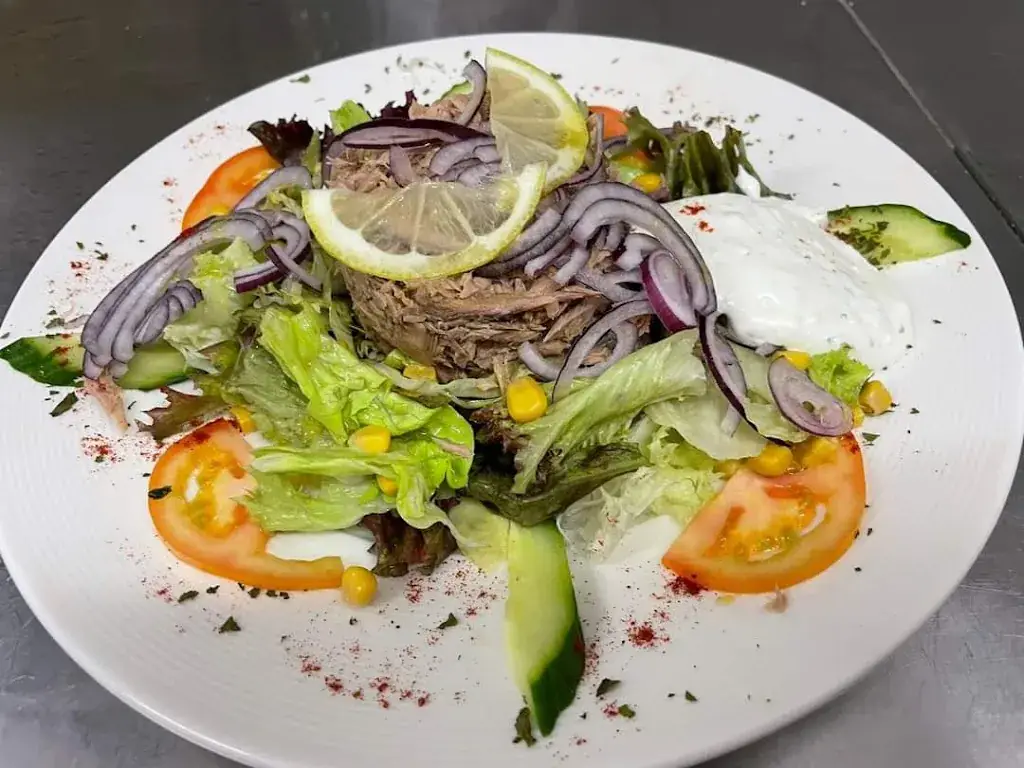 Pizzeria Napoli Bad Blumau_Bad Blumau_slider_image_2