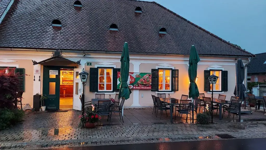 Pizzeria Napoli Bad Blumau_Bad Blumau_slider_image_3