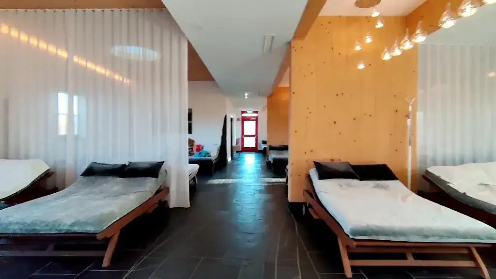 Rogner Bad Blumau_Bad Blumau_slider_image_2