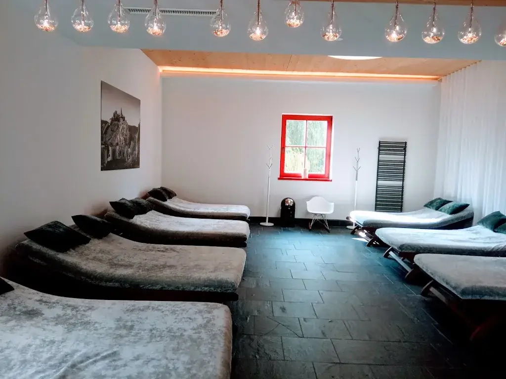 Rogner Bad Blumau_Bad Blumau_slider_image_3