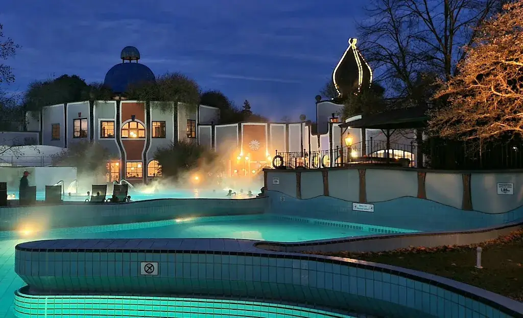 Spa Therme Blumau_Bad Blumau_slider_image_1