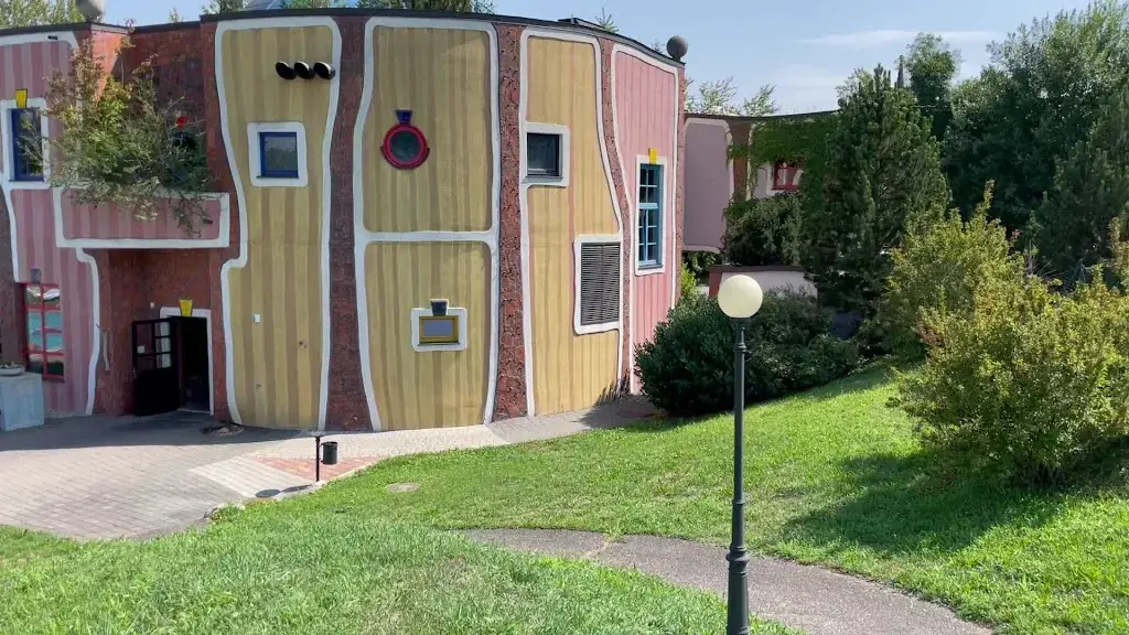 Spa Therme Blumau_Bad Blumau_slider_image_2