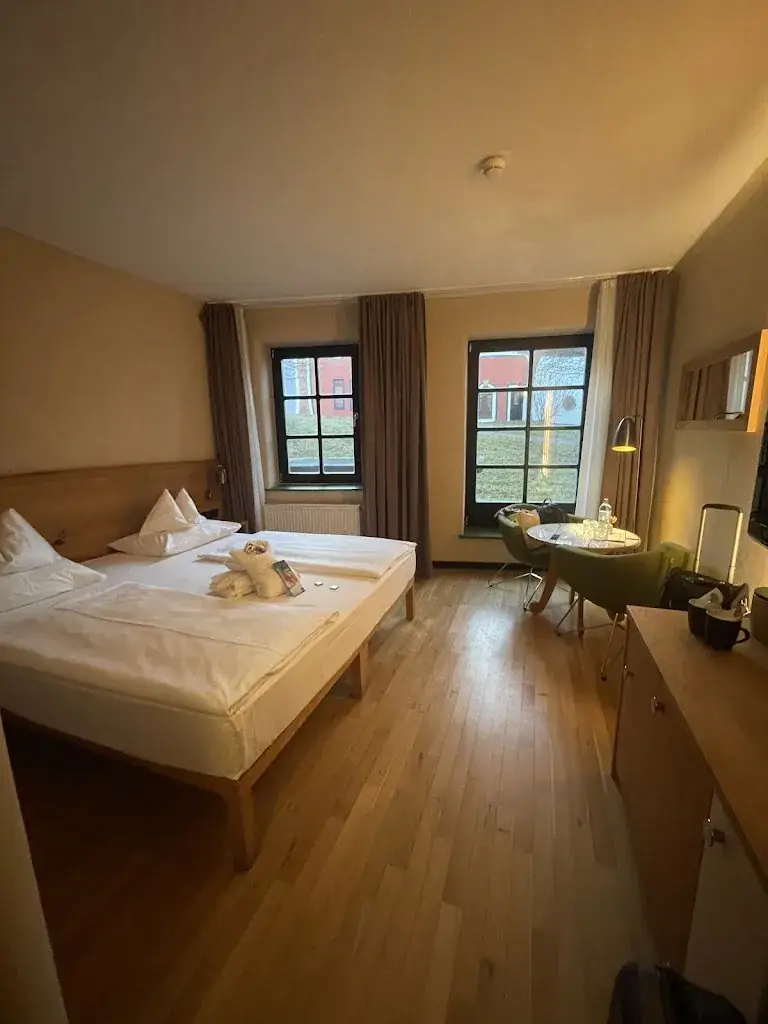 Spa Therme Blumau_Bad Blumau_slider_image_3