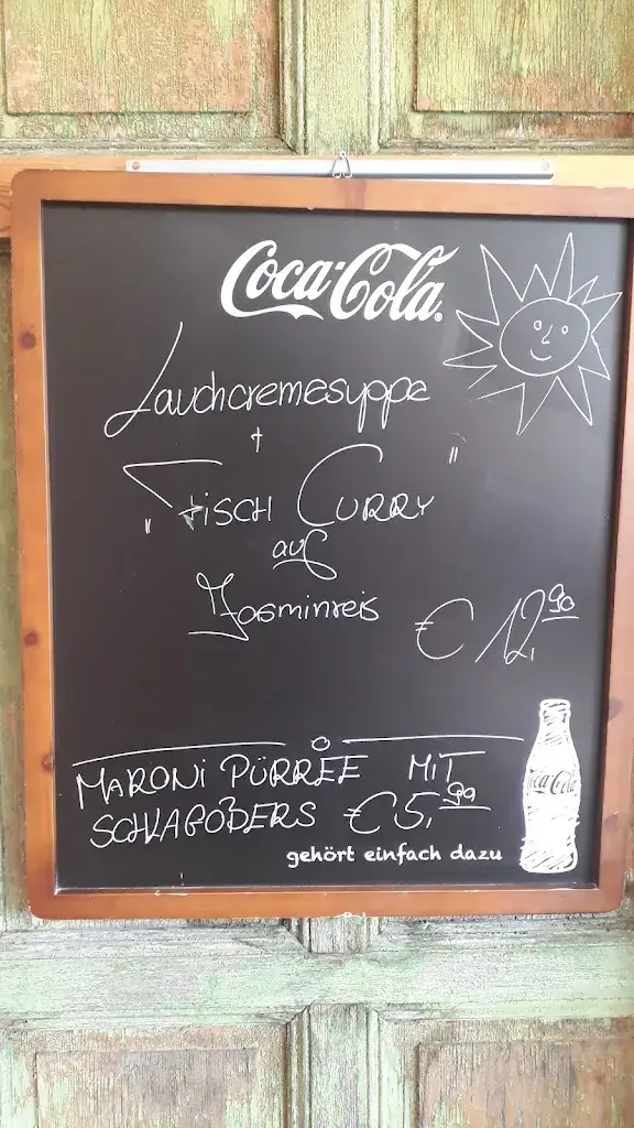 Menu_Gasthaus Extrazug_Bad Blumau_image_2