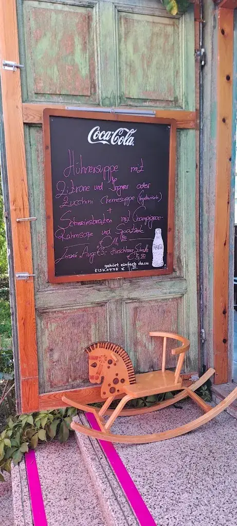 Menu_Gasthaus Extrazug_Bad Blumau_image_3