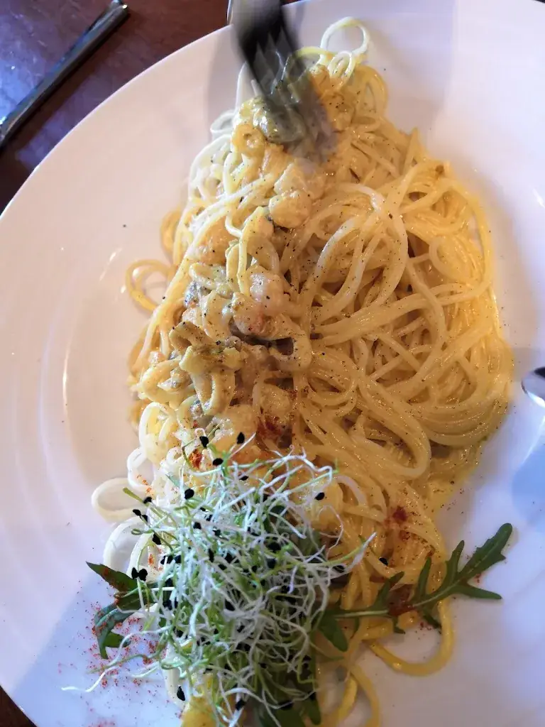 Menu_Gasthaus Extrazug_Bad Blumau_image_4