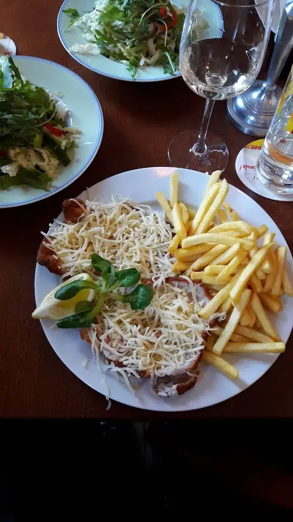 Menu_Gasthaus Extrazug_Bad Blumau_image_5