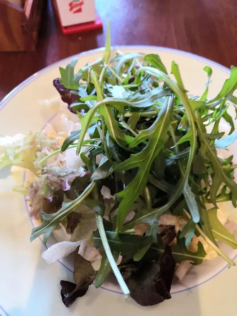 Menu_Gasthaus Extrazug_Bad Blumau_image_6