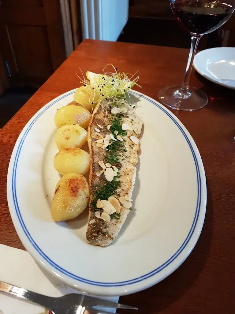 Menu_Gasthaus Extrazug_Bad Blumau_image_8