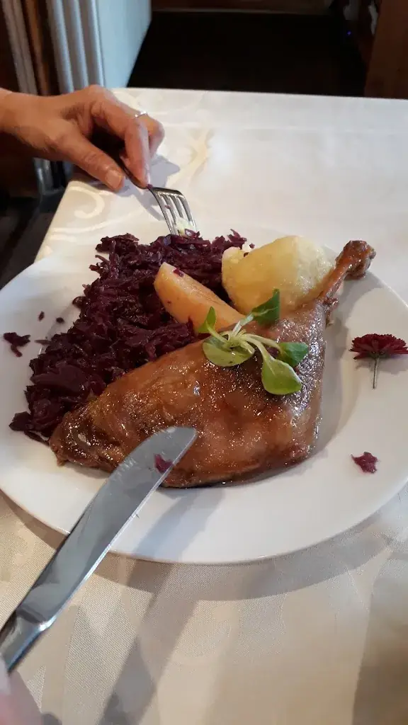 Menu_Gasthaus Extrazug_Bad Blumau_image_9