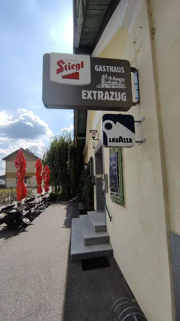 Kurt K_Gasthaus Extrazug_Bad Blumau_avis