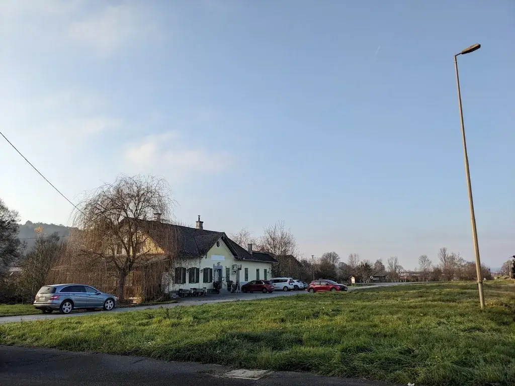 Martin Ortbauer_Gasthaus Extrazug_Bad Blumau_avis