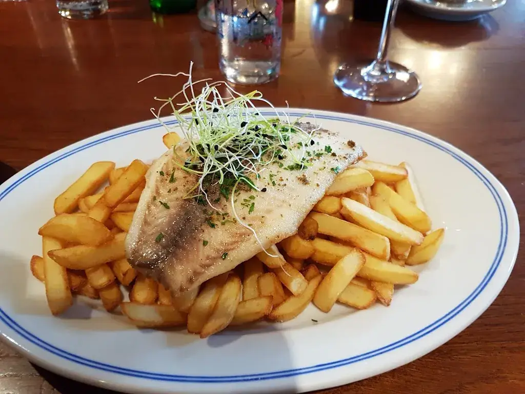 Gasthaus Extrazug_Bad Blumau_slider_image_1