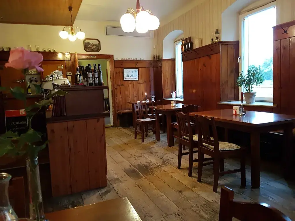 Gasthaus Extrazug_Bad Blumau_slider_image_2