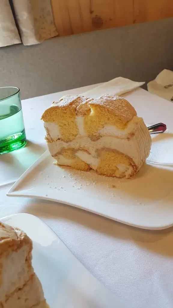 Menü_Dorfgasthof Seiler-Ziegler_Bad Blumau_Bild_4