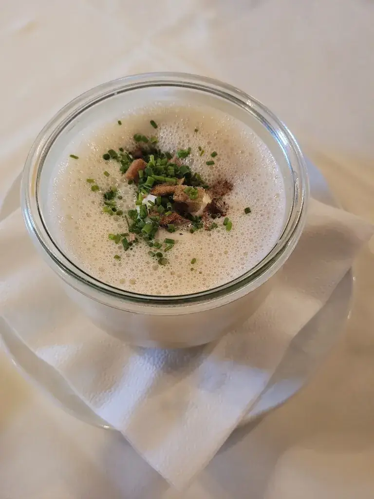 Menü_Dorfgasthof Seiler-Ziegler_Bad Blumau_Bild_5