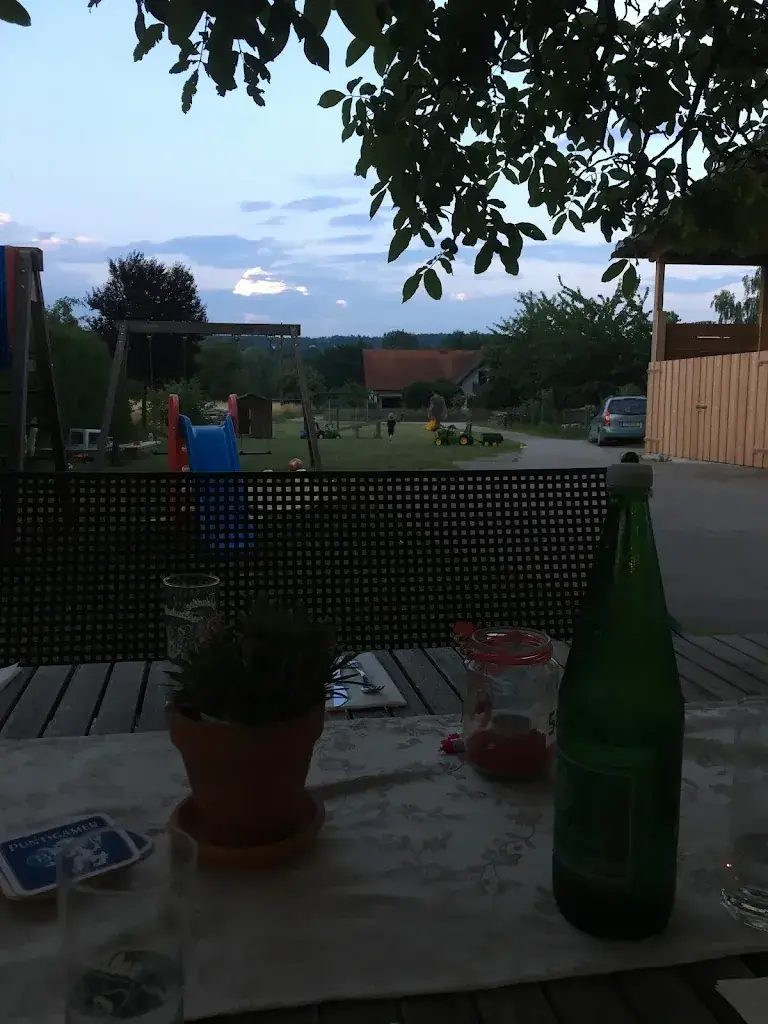 Agnieszka Nowinska-Wolska_Dorfgasthof Seiler-Ziegler_Bad Blumau_Bewertung