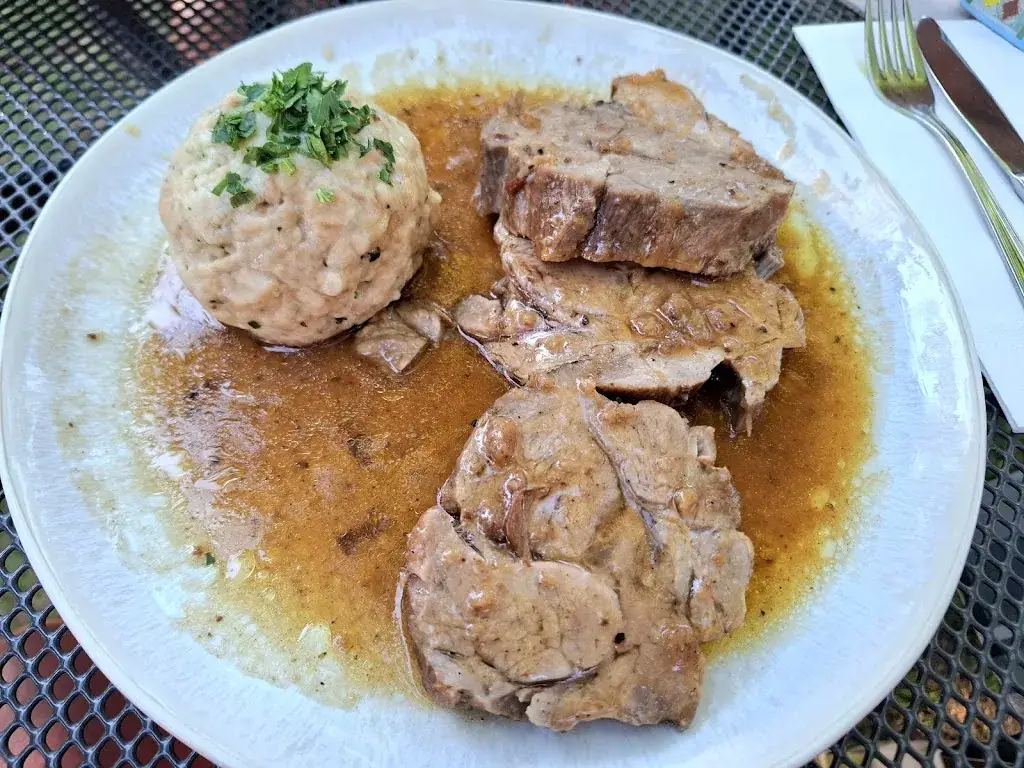 Dorfgasthof Seiler-Ziegler_Bad Blumau_slider_image_2