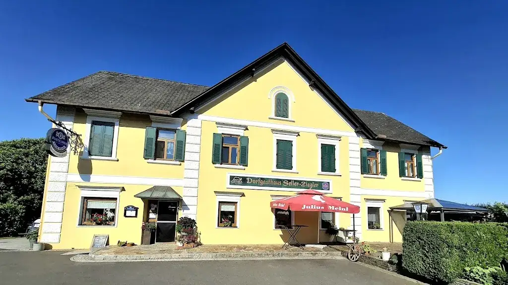 Dorfgasthof Seiler-Ziegler_Bad Blumau_slider_image_3