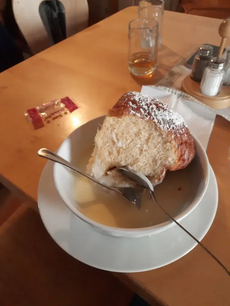 Menu_Bergstadl Pichler - Weinwirtshaus_Bad Blumau_image_7