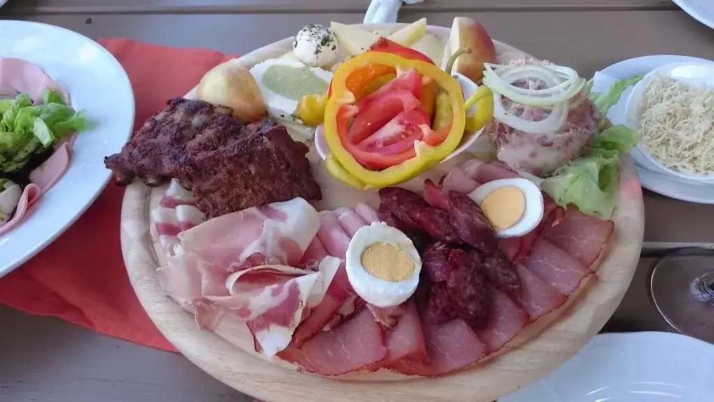 Bergstadl Pichler - Weinwirtshaus_Bad Blumau_slider_image_2