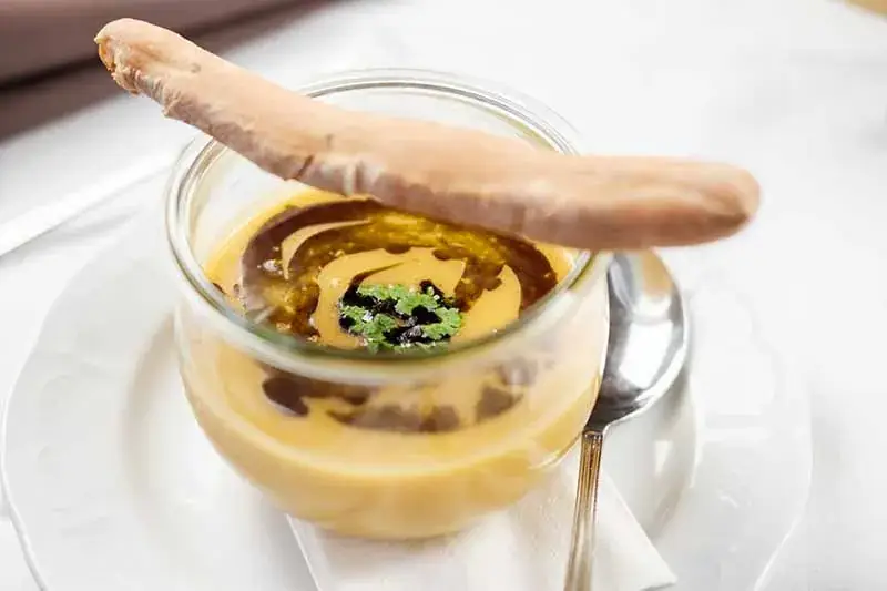 Bergstadl Pichler - Weinwirtshaus_Bad Blumau_slider_image_3