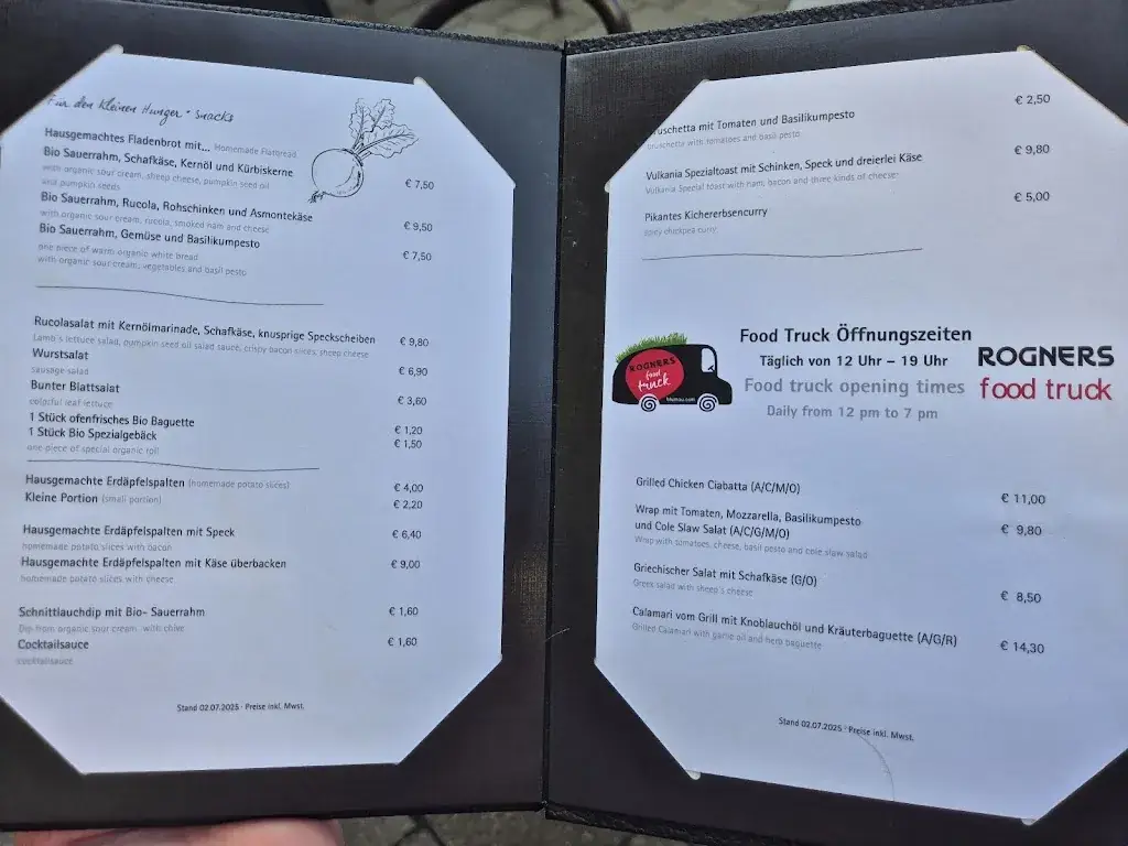 Menu_Klein und Fein_Bad Blumau_image_2