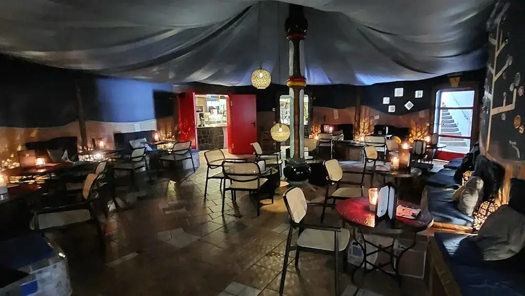 Klein und Fein_Bad Blumau_slider_image_1