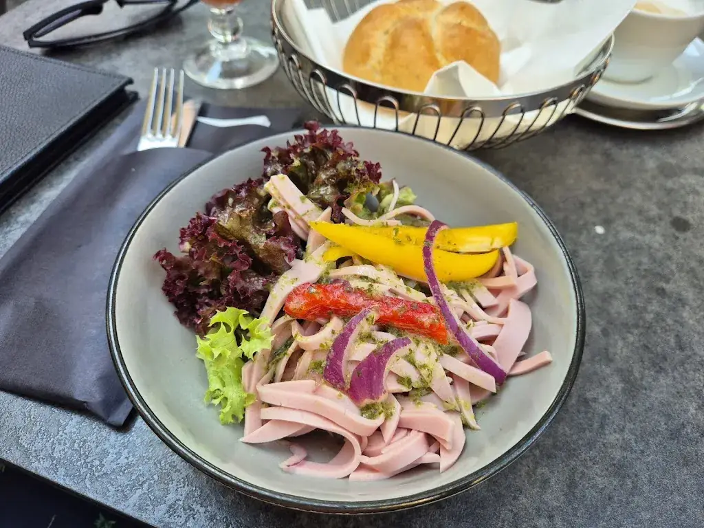 Klein und Fein_Bad Blumau_slider_image_2