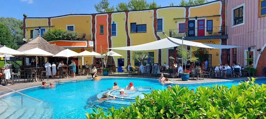 Klein und Fein_Bad Blumau_slider_image_3