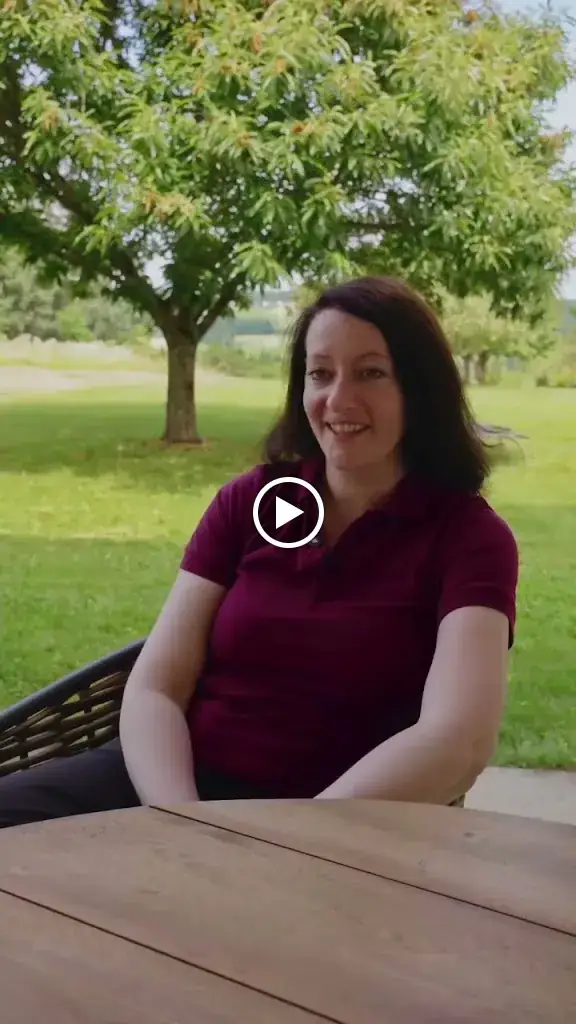 Hotel Restaurant Teuschler-Mogg Bad Waltersdorf_Bad Blumau_slider_image_2