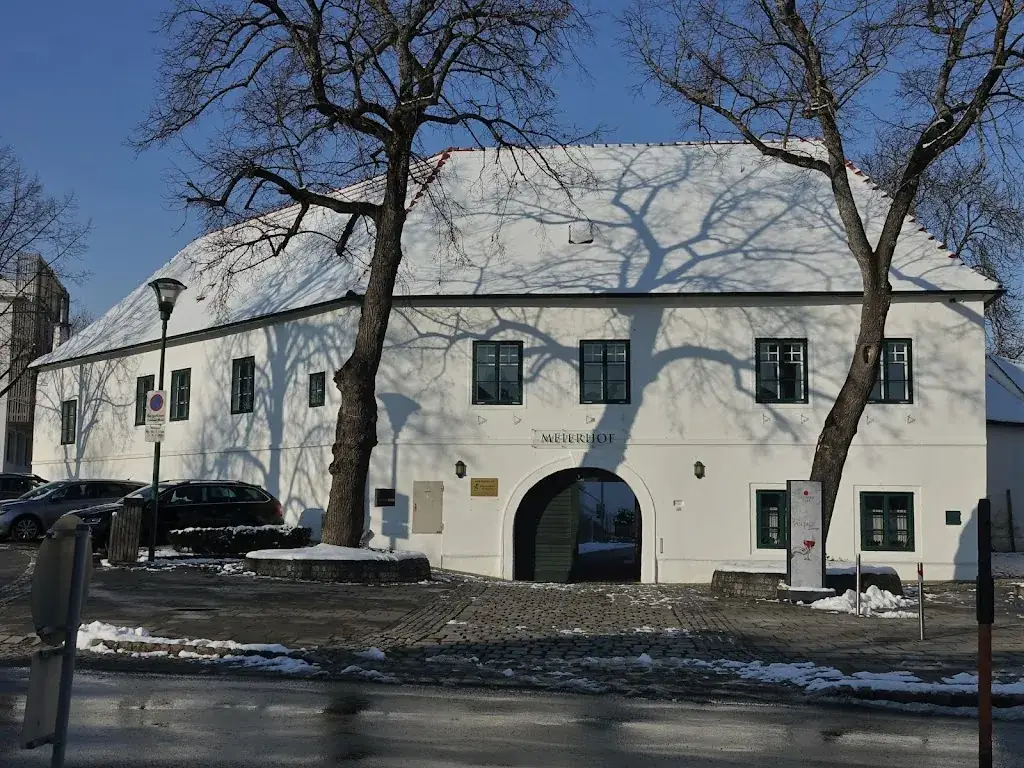 Meierhof Pöttsching_Pöttsching_slider_image_1