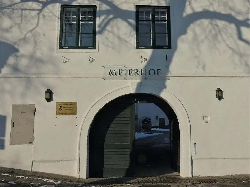 Meierhof Pöttsching_Pöttsching_slider_image_2