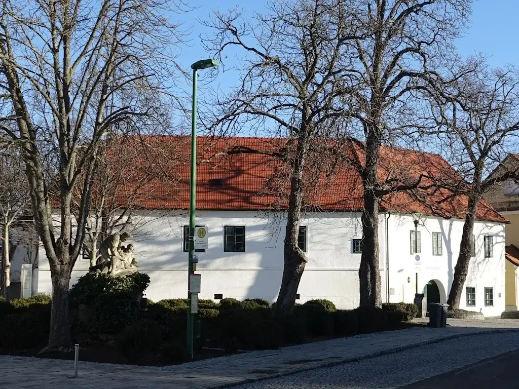 Meierhof Pöttsching_Pöttsching_slider_image_3