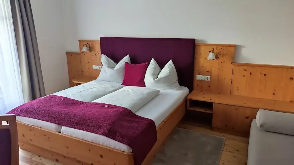 Landhaus Florian_Bad Blumau_slider_image_2