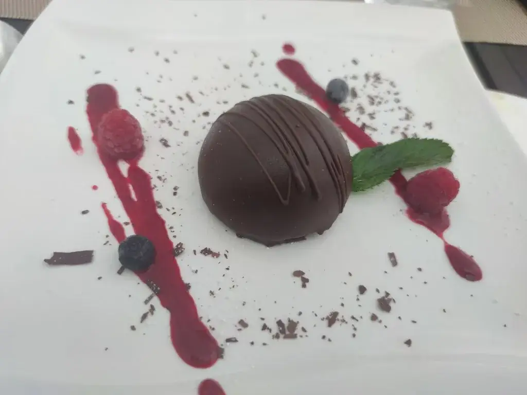 Menu_Willis; Willibald Frauwallner_Bad Waltersdorf_immagine_8