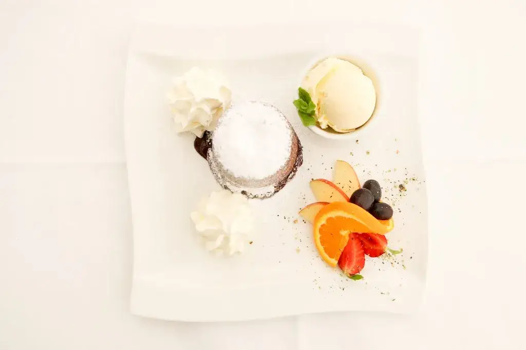 Menu_Willis; Willibald Frauwallner_Bad Waltersdorf_immagine_9