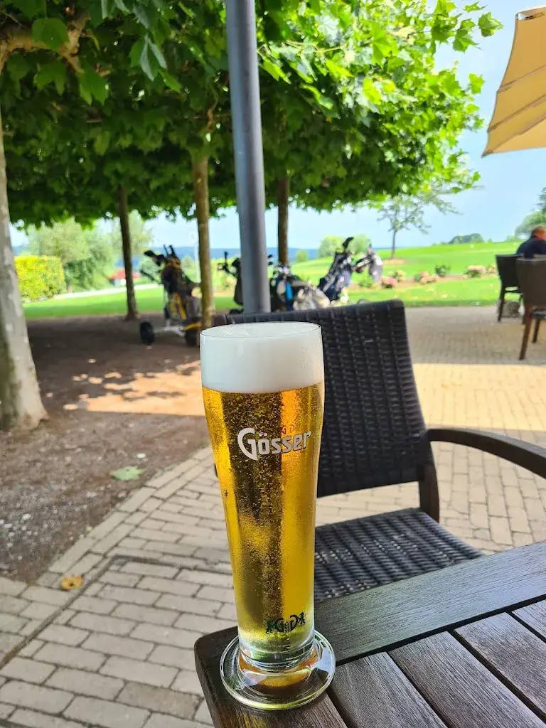 Paul Heller_Willis; Willibald Frauwallner_Bad Waltersdorf_recensione