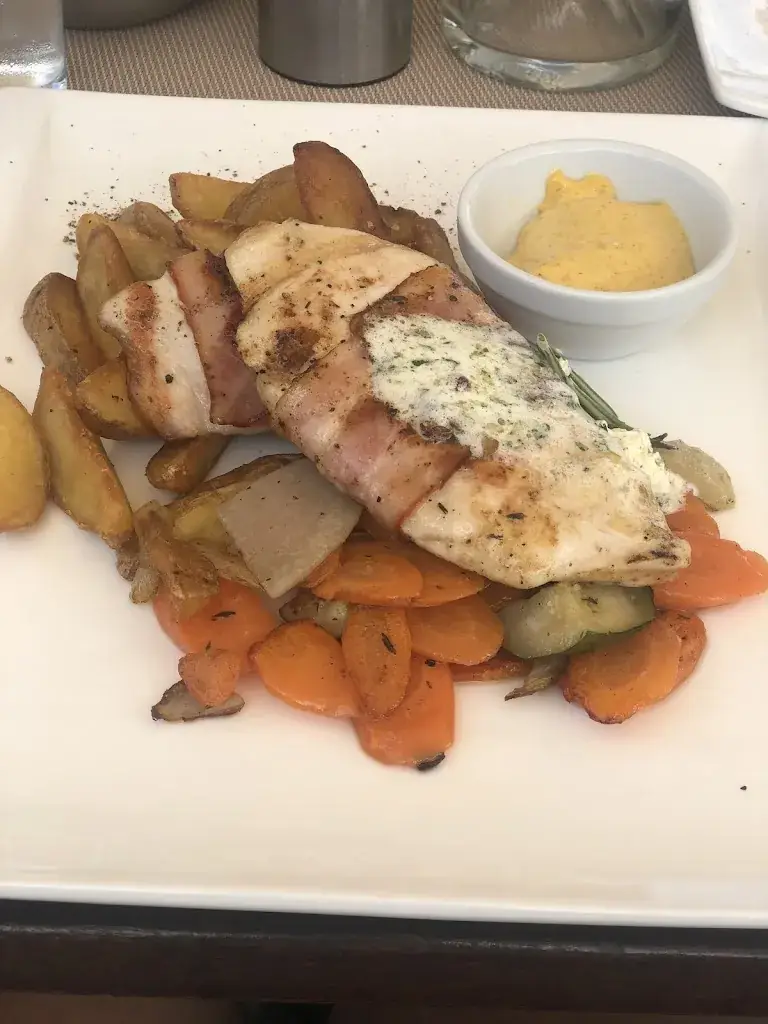 Sofia Rahim_Willis; Willibald Frauwallner_Bad Waltersdorf_recensione