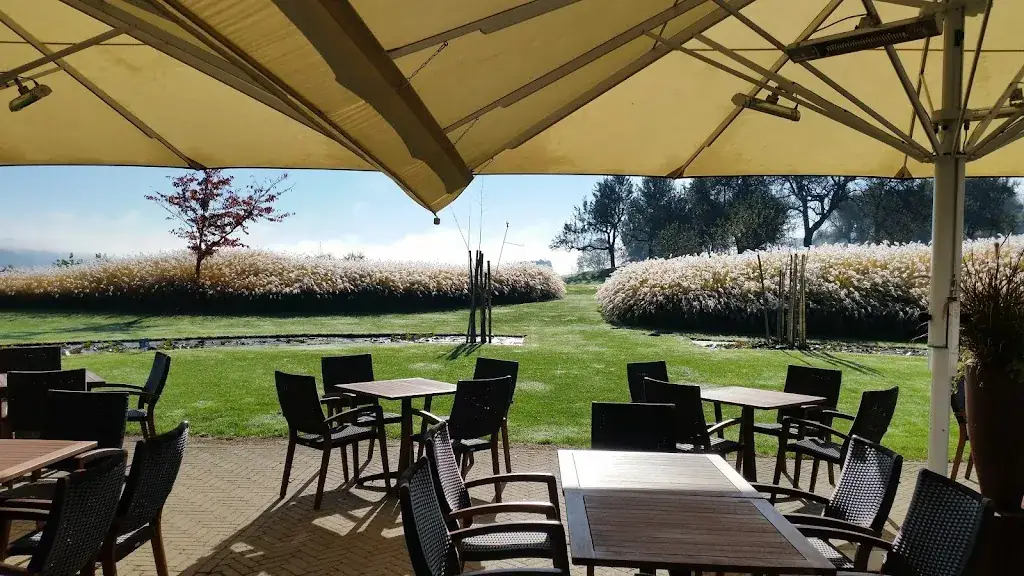 Willis; Willibald Frauwallner_Bad Waltersdorf_slider_image_1