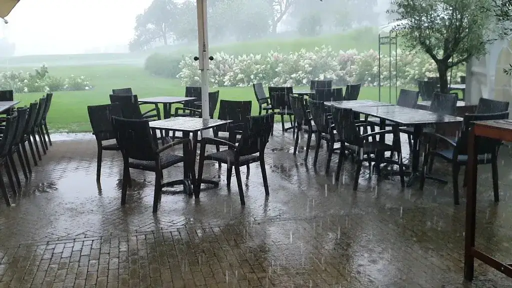 Willis; Willibald Frauwallner_Bad Waltersdorf_slider_image_2