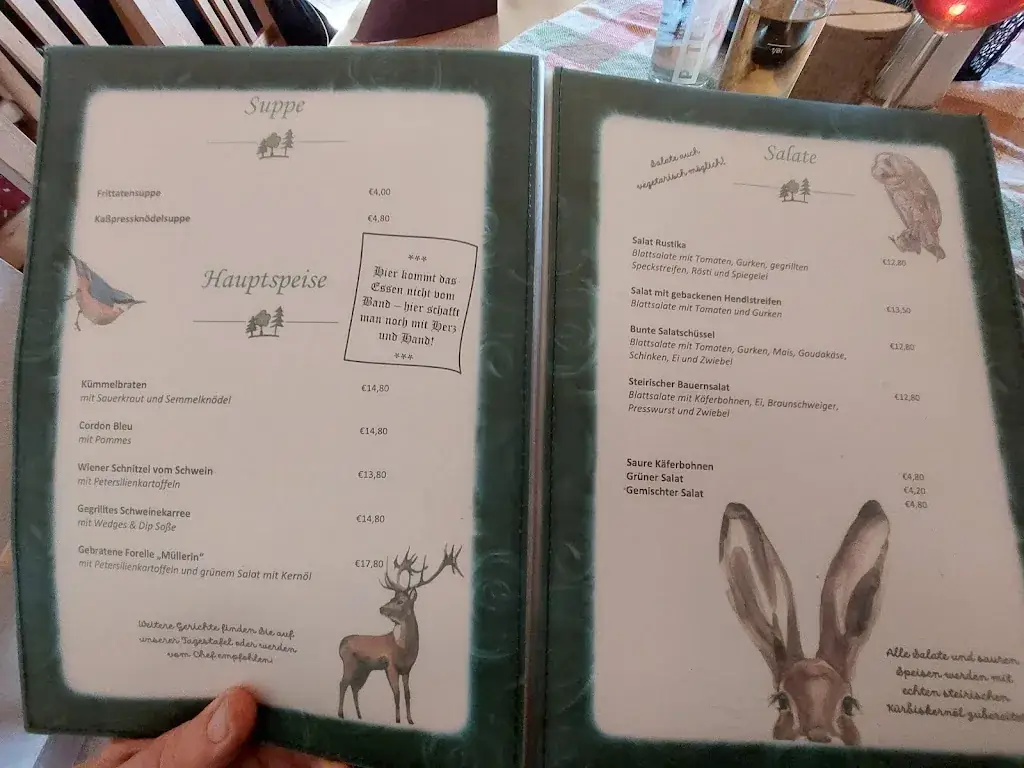 Menu_Waldschenke_Bad Waltersdorf_image_1