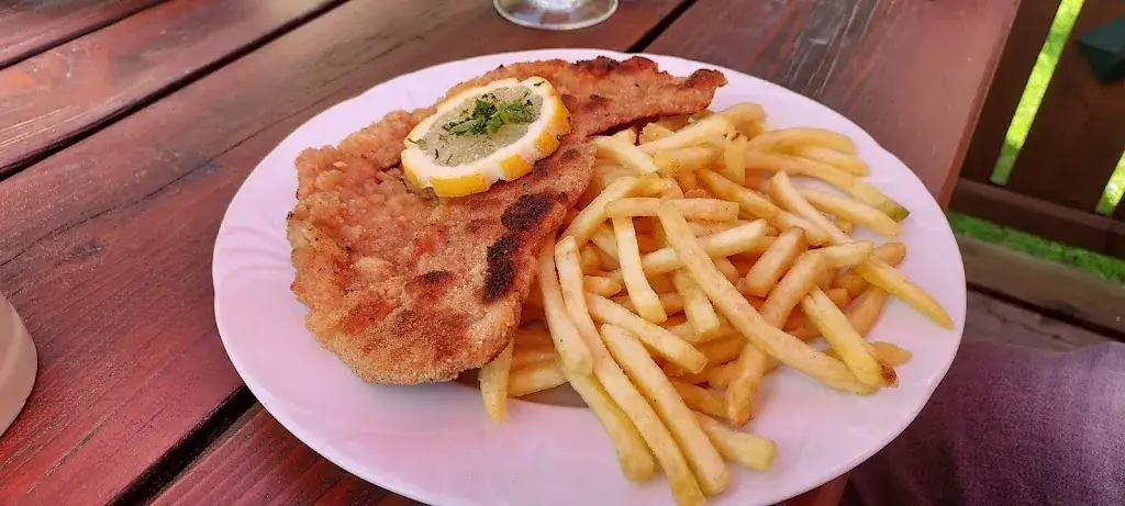 Menu_Waldschenke_Bad Waltersdorf_image_3