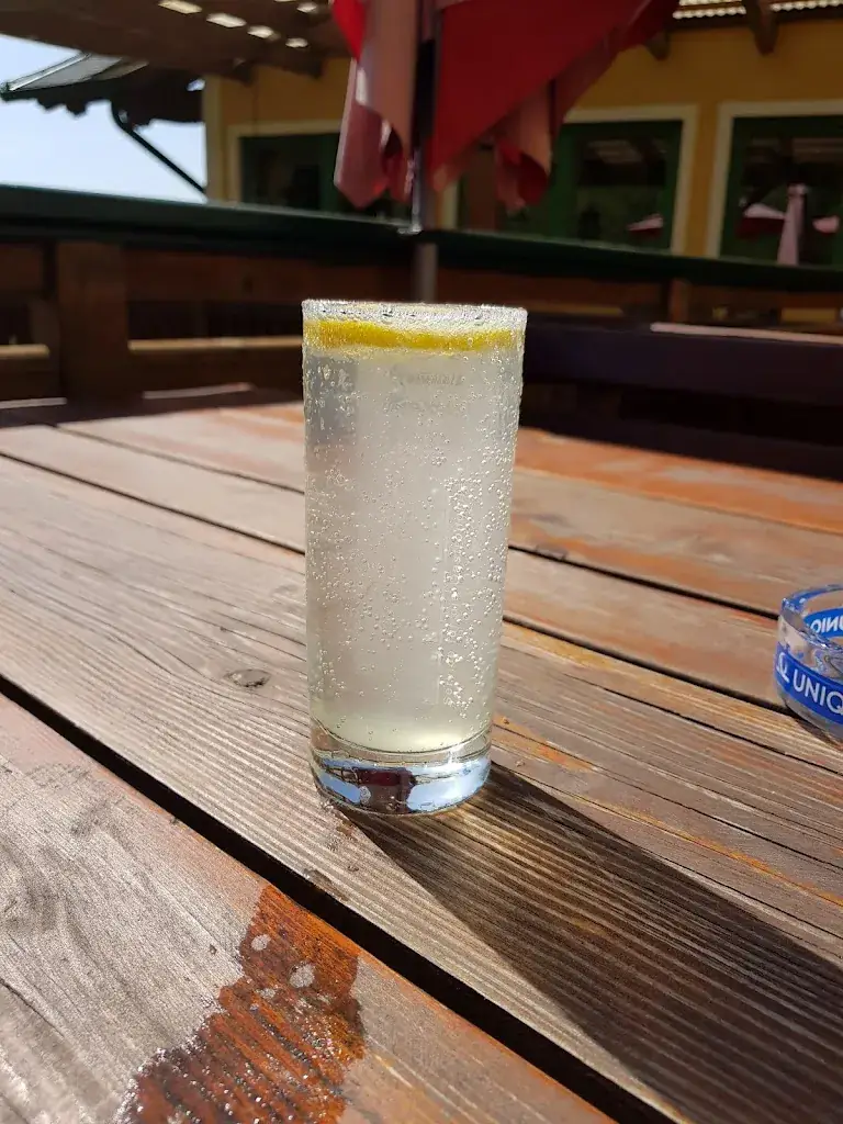 Menu_Waldschenke_Bad Waltersdorf_image_4