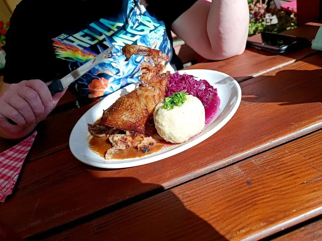 Menu_Waldschenke_Bad Waltersdorf_image_5