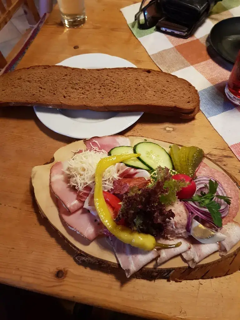 Menu_Waldschenke_Bad Waltersdorf_image_6