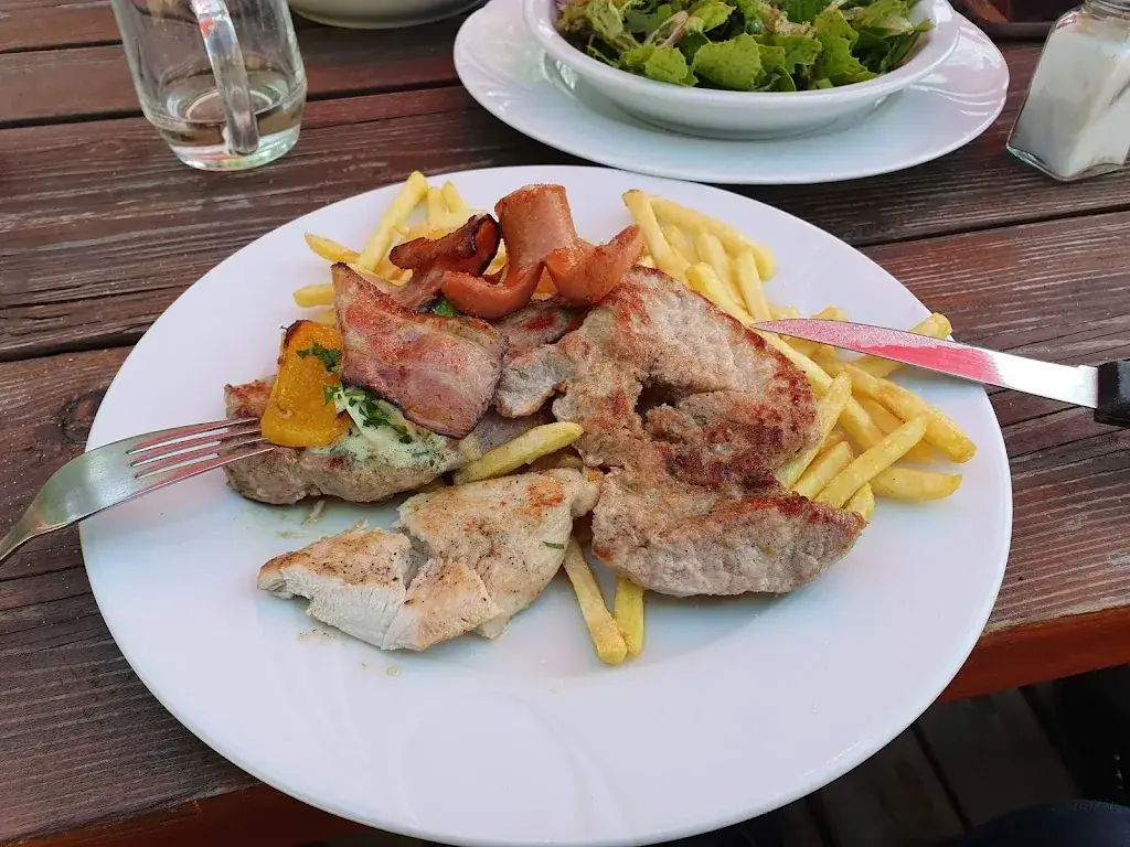 Menu_Waldschenke_Bad Waltersdorf_image_7