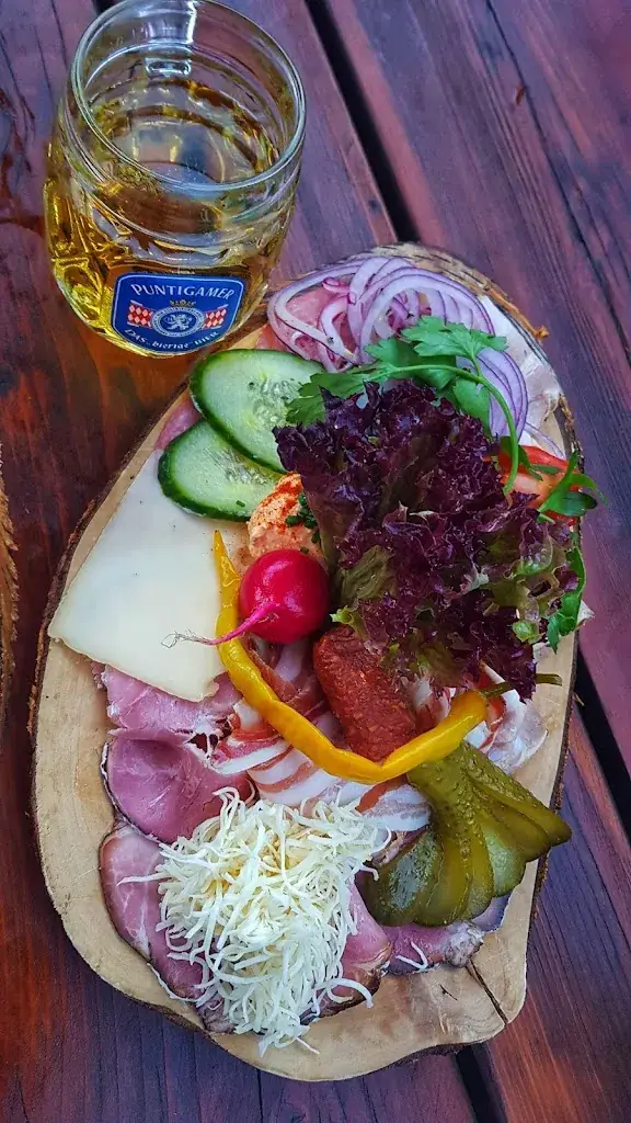 Menu_Waldschenke_Bad Waltersdorf_image_8