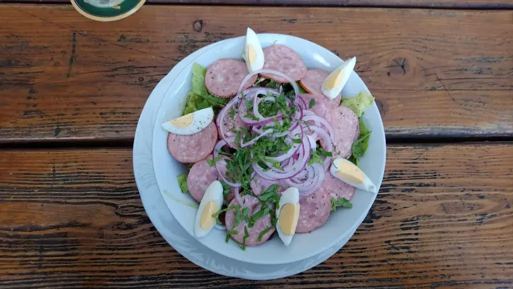 Menu_Waldschenke_Bad Waltersdorf_image_9