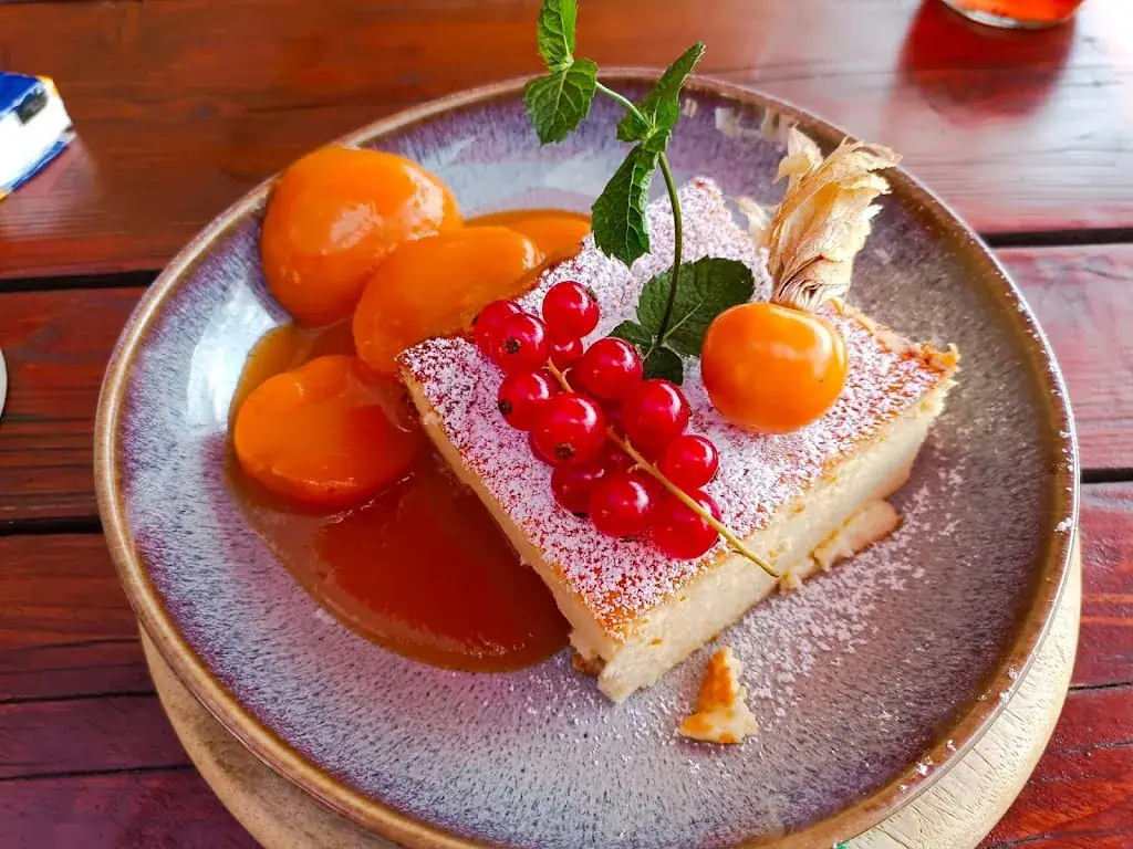 Waldschenke_Bad Waltersdorf_slider_image_3